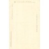 Rare collectable postcards of Greece. Vintage Postcards of Greece