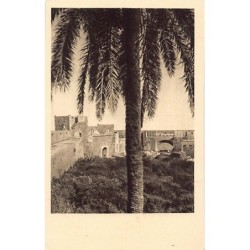 Rare collectable postcards of Greece. Vintage Postcards of Greece