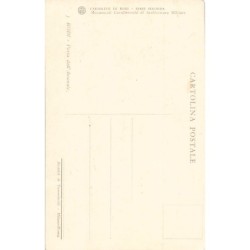 Rare collectable postcards of Greece. Vintage Postcards of Greece