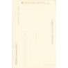 Rare collectable postcards of Greece. Vintage Postcards of Greece