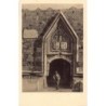 Rare collectable postcards of Greece. Vintage Postcards of Greece