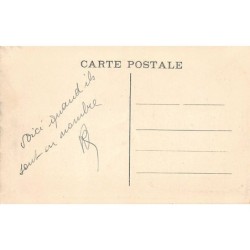 Rare collectable postcards of CÔTE D'IVOIRE. Vintage Postcards of CÔTE D'IVOIRE