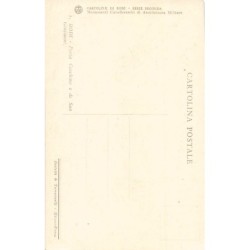 Rare collectable postcards of Greece. Vintage Postcards of Greece