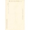 Rare collectable postcards of Greece. Vintage Postcards of Greece