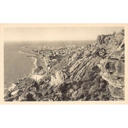 Rare collectable postcards of Greece. Vintage Postcards of Greece