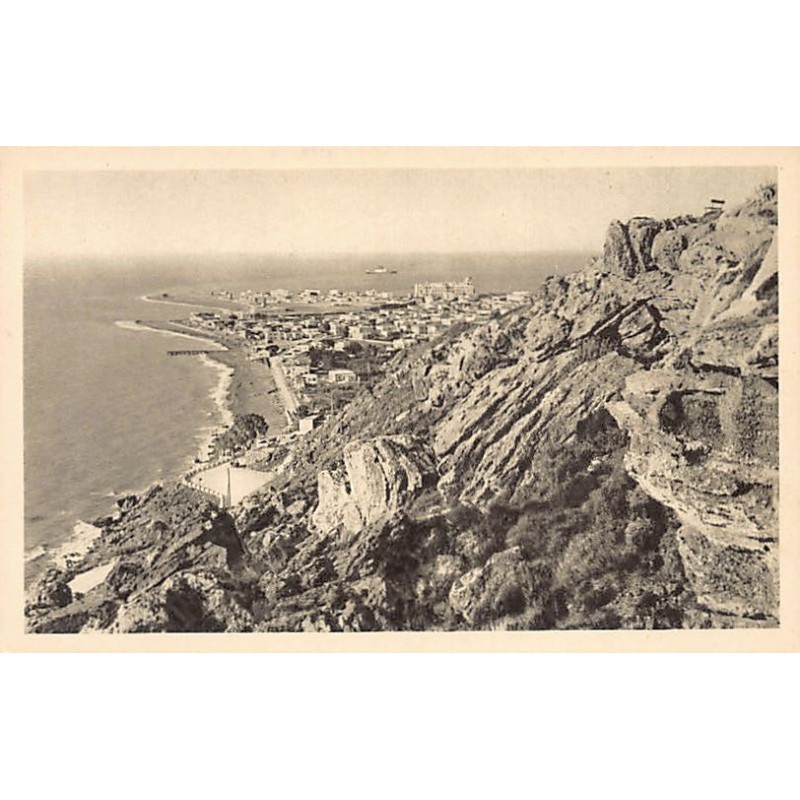 Rare collectable postcards of Greece. Vintage Postcards of Greece