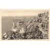 Rare collectable postcards of Greece. Vintage Postcards of Greece