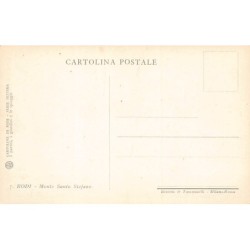 Rare collectable postcards of Greece. Vintage Postcards of Greece