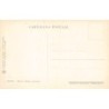 Rare collectable postcards of Greece. Vintage Postcards of Greece