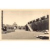 Rare collectable postcards of Greece. Vintage Postcards of Greece