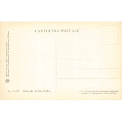 Rare collectable postcards of Greece. Vintage Postcards of Greece