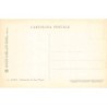 Rare collectable postcards of Greece. Vintage Postcards of Greece