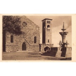 Rare collectable postcards of Greece. Vintage Postcards of Greece