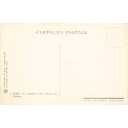 Rare collectable postcards of Greece. Vintage Postcards of Greece