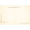 Rare collectable postcards of Greece. Vintage Postcards of Greece