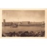 Rare collectable postcards of Greece. Vintage Postcards of Greece
