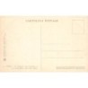 Rare collectable postcards of Greece. Vintage Postcards of Greece