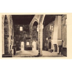 Rare collectable postcards of Greece. Vintage Postcards of Greece