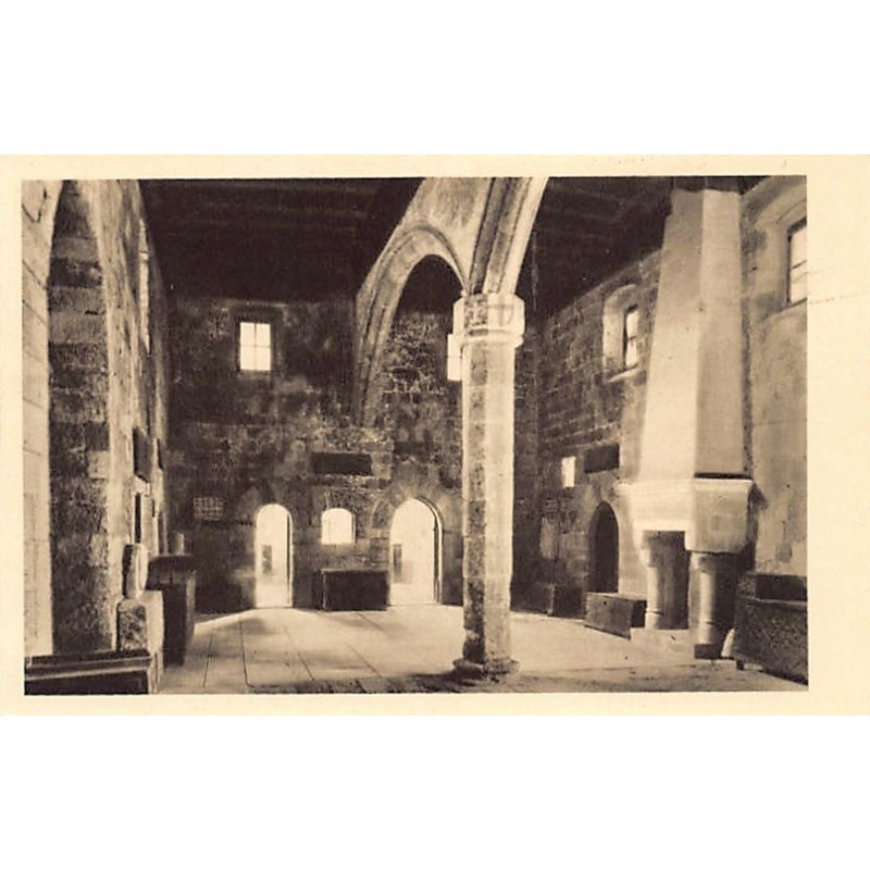 Rare collectable postcards of Greece. Vintage Postcards of Greece