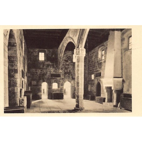 Rare collectable postcards of Greece. Vintage Postcards of Greece