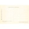 Rare collectable postcards of Greece. Vintage Postcards of Greece