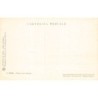 Rare collectable postcards of Greece. Vintage Postcards of Greece