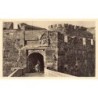 Rare collectable postcards of Greece. Vintage Postcards of Greece