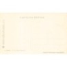 Rare collectable postcards of Greece. Vintage Postcards of Greece