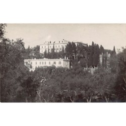 Rare collectable postcards of Greece. Vintage Postcards of Greece