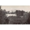 Rare collectable postcards of Greece. Vintage Postcards of Greece