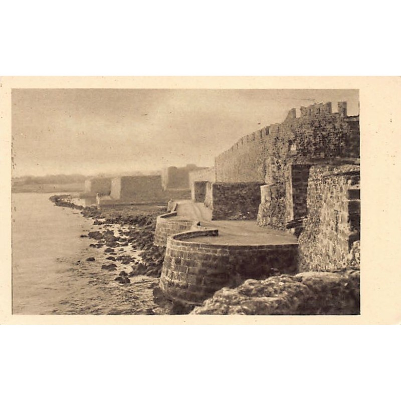 Rare collectable postcards of Greece. Vintage Postcards of Greece