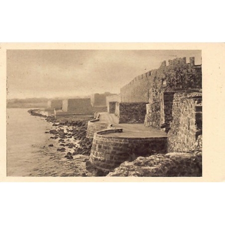 Rare collectable postcards of Greece. Vintage Postcards of Greece