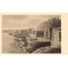 Rare collectable postcards of Greece. Vintage Postcards of Greece