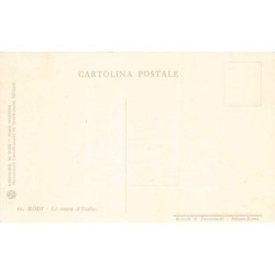 Rare collectable postcards of Greece. Vintage Postcards of Greece