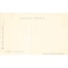 Rare collectable postcards of Greece. Vintage Postcards of Greece