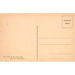 Rare collectable postcards of Greece. Vintage Postcards of Greece
