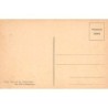 Rare collectable postcards of Greece. Vintage Postcards of Greece