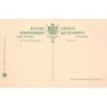 Rare collectable postcards of Greece. Vintage Postcards of Greece