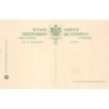 Rare collectable postcards of Greece. Vintage Postcards of Greece