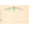 Rare collectable postcards of Greece. Vintage Postcards of Greece