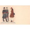 Rare collectable postcards of Greece. Vintage Postcards of Greece