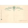 Rare collectable postcards of Greece. Vintage Postcards of Greece