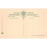 Rare collectable postcards of Greece. Vintage Postcards of Greece