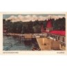 Rare collectable postcards of Hungary. Vintage Postcards of Hungary