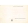 Rare collectable postcards of Hungary. Vintage Postcards of Hungary