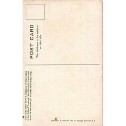 Rare collectable postcards of Ireland. Vintage Postcards of Ireland