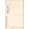 Rare collectable postcards of Ireland. Vintage Postcards of Ireland