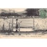 Rare collectable postcards of Ireland. Vintage Postcards of Ireland