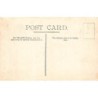 Rare collectable postcards of Ireland. Vintage Postcards of Ireland