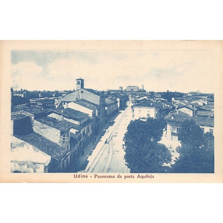 Rare collectable postcards of Italy. Vintage Postcards of Italy
